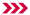Z~JICVbv̔̔TCg